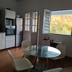 Reves De Riviere- Fonctionnel Et Bien Place Le Carbet